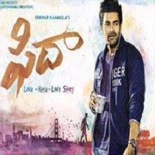 fida songs free download 320kbps|fidaa naa songs download.